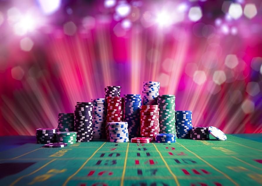 clubmy slot
