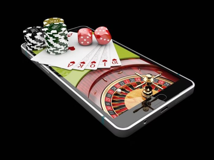 clubmy slot