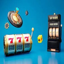 clubmy slot