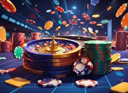 clubmy slot