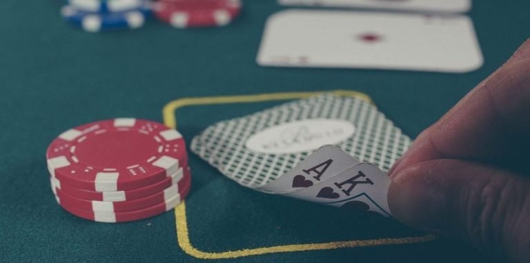 clubmy slot