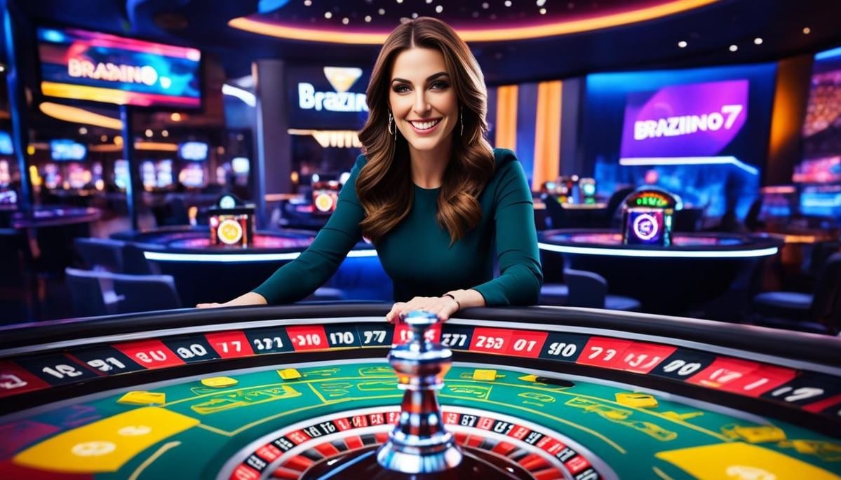 clubmy slot