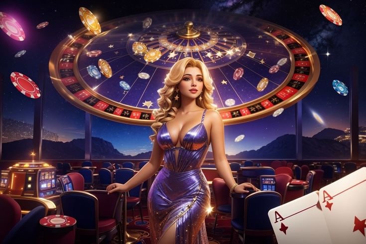 clubmy slot