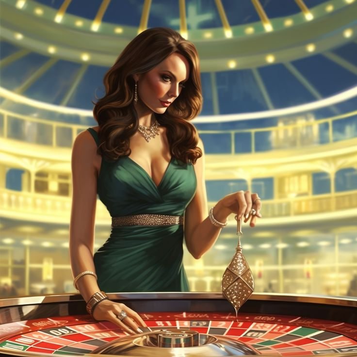 clubmy slot