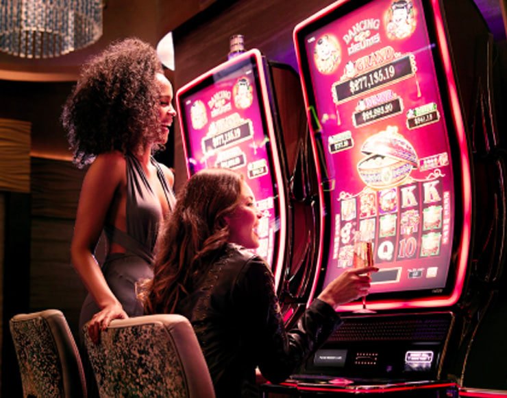 clubmy slot