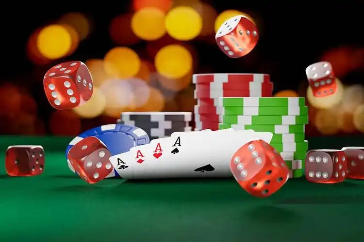 clubmy slot