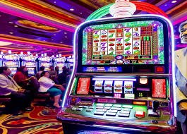 clubmy slot
