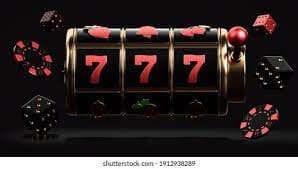 clubmy slot