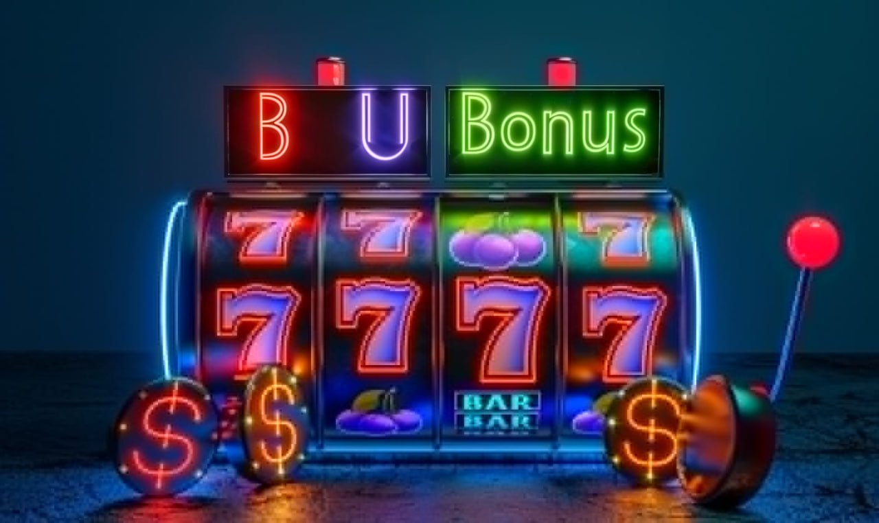 clubmy slot