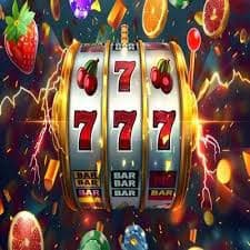 clubmy slot