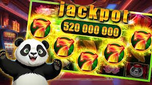 clubmy slot