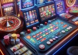 clubmy slot