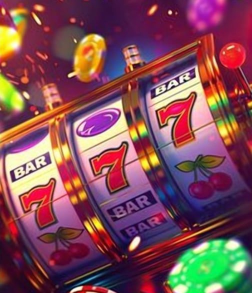clubmy slot