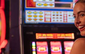 clubmy slot