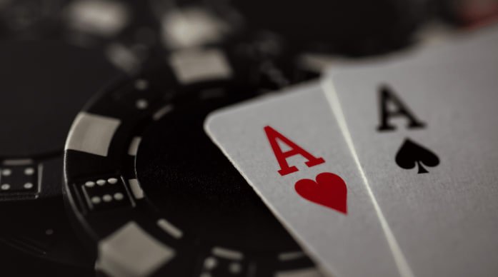 clubmy slot