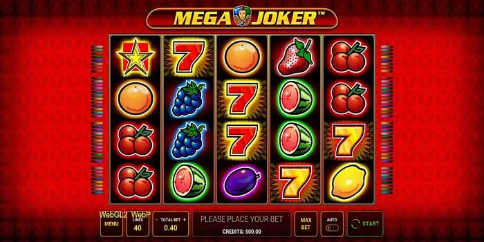 clubmy slot