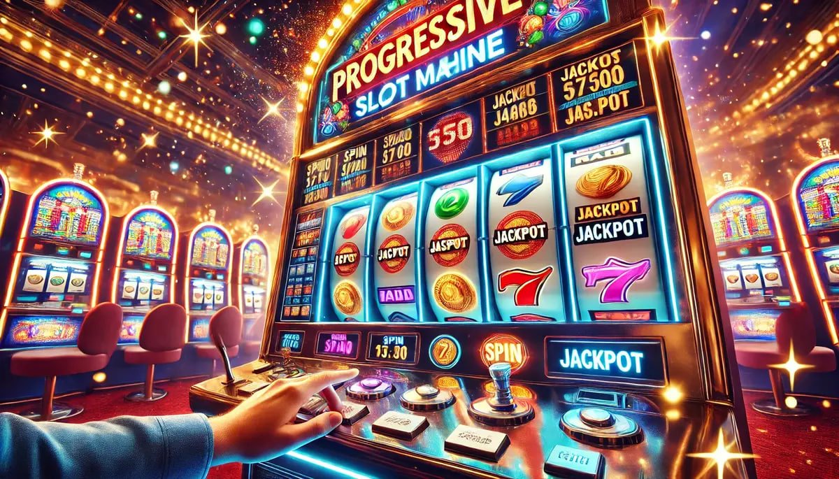 clubmy slot