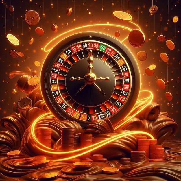 clubmy slot