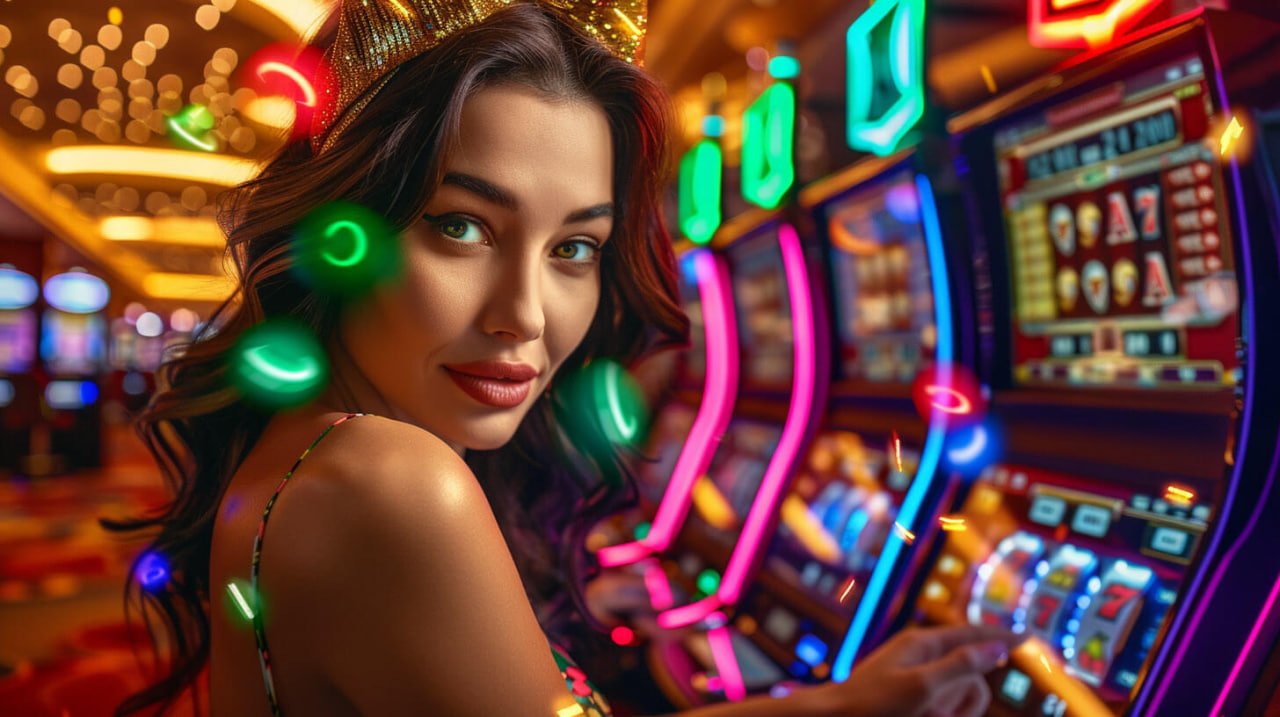 clubmy slot