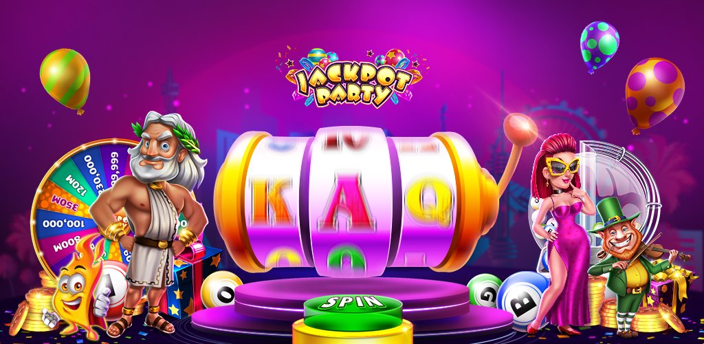 clubmy slot