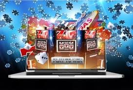 clubmy slot