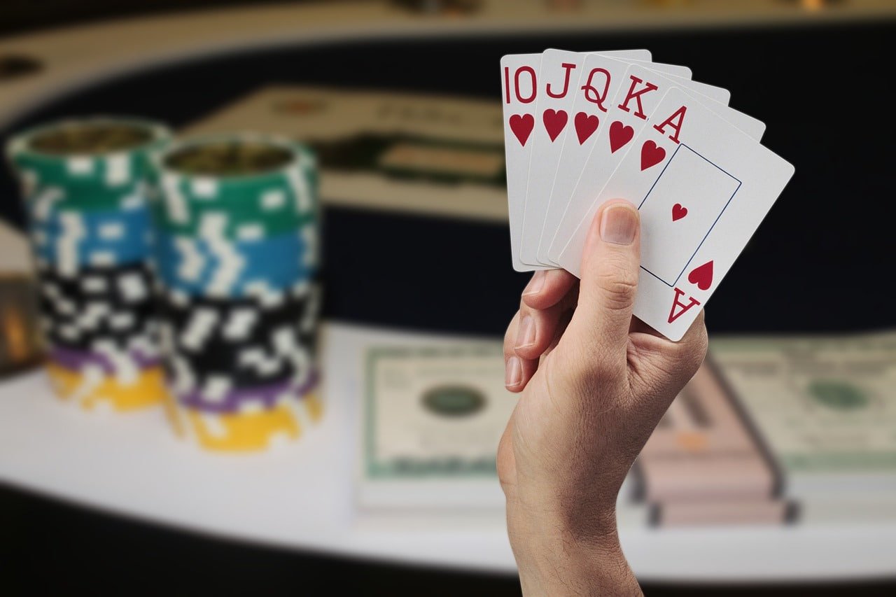 clubmy slot