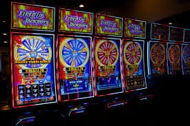 clubmy slot