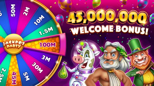 clubmy slot